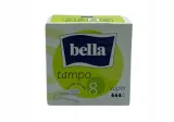 bella-tampony-super-8szt-liczba-sztuk-w-opakowaniu-8-pcs