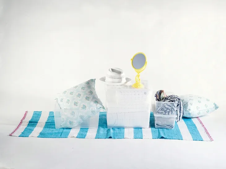 pojemnik-textile-10l-przeznaczenie-uniwersalne