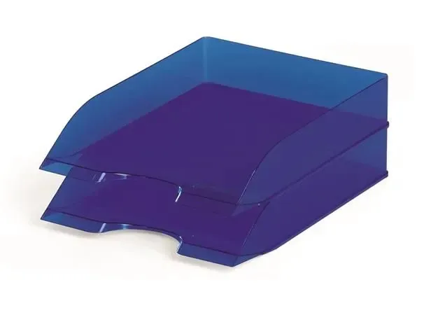 polka-na-dokumenty-durable-a4-niebieski-dlugosc-na-zewnatrz-337-mm