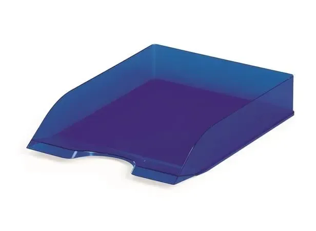 polka-na-dokumenty-durable-a4-niebieski-szerokosc-na-zewnatrz-253-mm