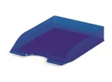 polka-na-dokumenty-durable-a4-niebieski-szerokosc-na-zewnatrz-253-mm