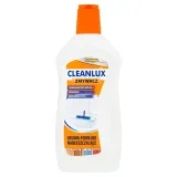 cleanlux-zmywacz-500ml-stan-nowy