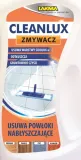 cleanlux-zmywacz-500ml-waga-z-opakowaniem-0-572-kg