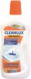 cleanlux-zmywacz-500ml-rodzaj-czyszczenie-wielofunkcyjne