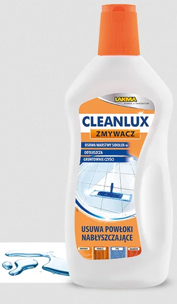 cleanlux-zmywacz-500ml-opakowanie-plastikowa-butelka