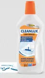cleanlux-zmywacz-500ml-opakowanie-plastikowa-butelka