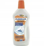 cleanlux-zmywacz-500ml-marka-sidolux