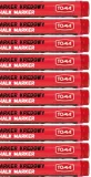 marker-kredowy-445-mm-czerwony-marka-toma