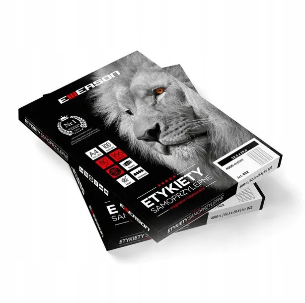 etykieta-a4-70x423mm-100arkuszy-marka-emerson