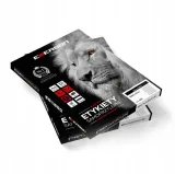 etykieta-a4-70x423mm-100arkuszy-marka-emerson