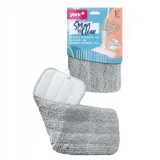 zapas-d-mopa-plas-z-spryskiw-informacje-dodatkowe-mozliwosc-prania-ze-spryskiwaczem