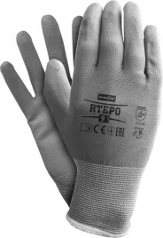 rekawice-reis-rtepo-ss-rozmiar-7-s-1-par
