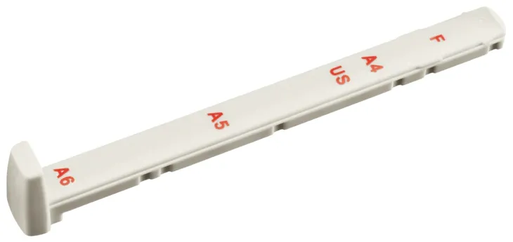 dziurkacz-leitz-cosy-szary-marka-leitz