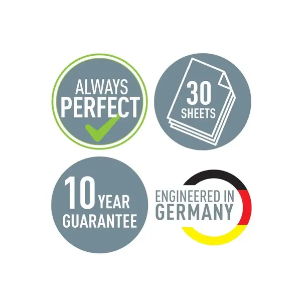 dziurkacz-leitz-cosy-szary-stan-nowy-rodzaj-biurkowy