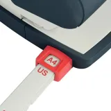 dziurkacz-leitz-cosy-szary-kolor-przezroczysty-bialy-czarny