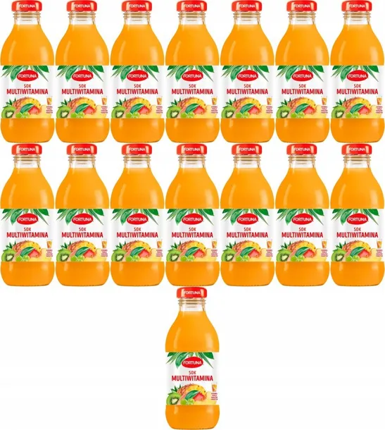 fortuna-sok-multiwitamina-300-ml-stan-nowy