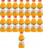 fortuna-sok-multiwitamina-300-ml-stan-nowy
