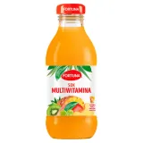 fortuna-sok-multiwitamina-300-ml-waga-z-opakowaniem-0-477-kg