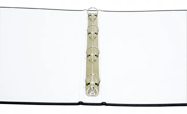 segregator-ringowy-donau-pp-a4-4r-20mm-niebieski-waga-z-opakowaniem-0-3-kg