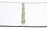 segregator-ringowy-donau-pp-a4-4r-20mm-niebieski-waga-z-opakowaniem-0-3-kg
