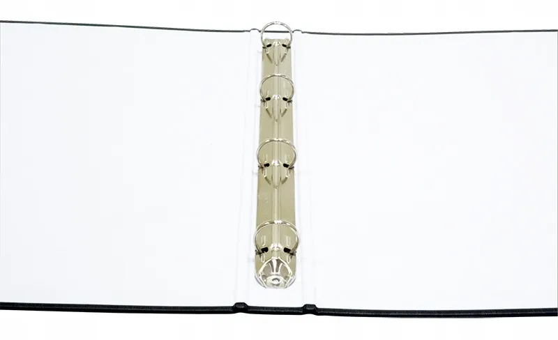 segregator-ringowy-donau-pp-a4-4r-20mm-niebieski
