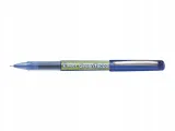 cienkopis-kulkowy-pilot-greentecpoint-bg-niebieski-stan-nowy