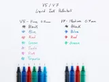 dlugopis-kapilarny-pilot-v5-niebieski-grubosc-linii-05-mm