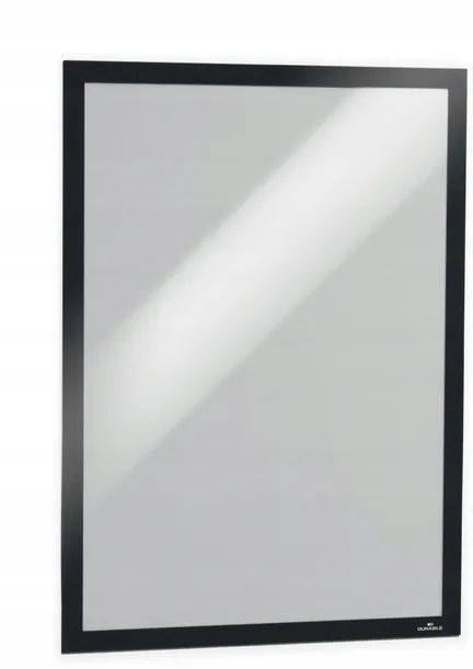 ramka-samoprzylepna-magnetyczna-durable-a3