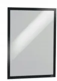 ramka-samoprzylepna-magnetyczna-durable-a3