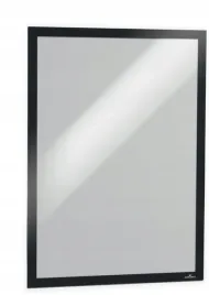 ramka-samoprzylepna-magnetyczna-durable-a3