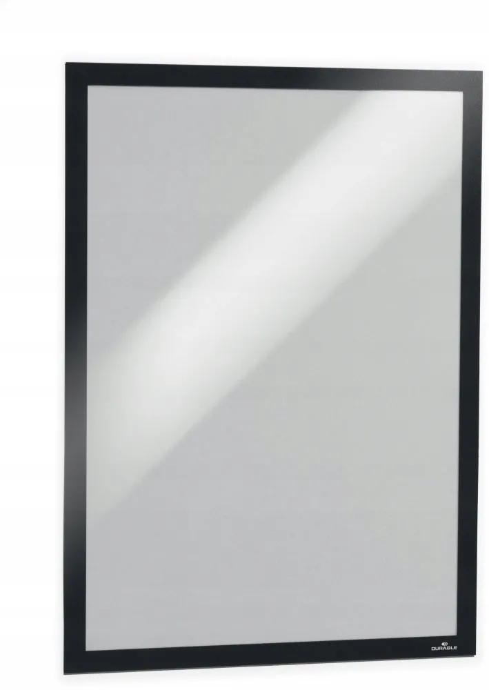 ramka-samoprzylepna-magnetyczna-durable-a3