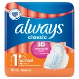 always-classic-normal-10-stan-nowy