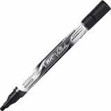 marker-velleda-liquid-czarny-rodzaj-suchoscieralny