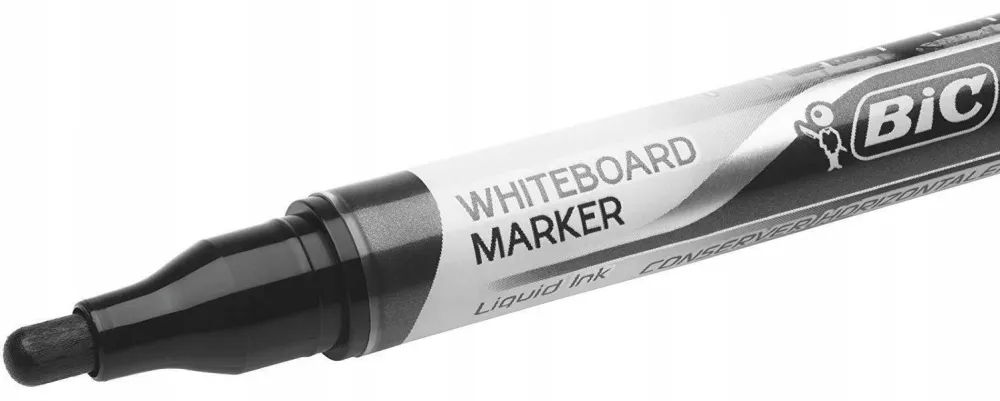 marker-velleda-liquid-czarny