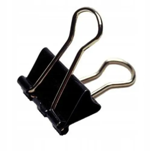 klip-grand-41mm-marka-grand