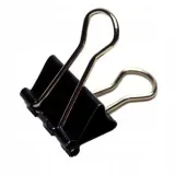 klip-grand-41mm-marka-grand