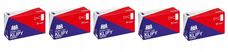 klip-grand-51mm-liczba-sztuk-w-opakowaniu-12-stan-nowy