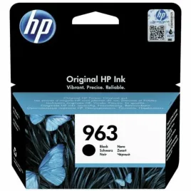 tusz-oryginalny-hp-963-3ja26ae-czarny