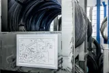 duraframe-magnetic-plus-a4-magnetyczna-ramka-kod-producenta-4005546407067