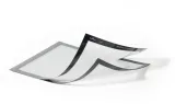 duraframe-magnetic-plus-a4-magnetyczna-ramka