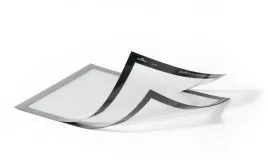duraframe-magnetic-plus-a4-magnetyczna-ramka