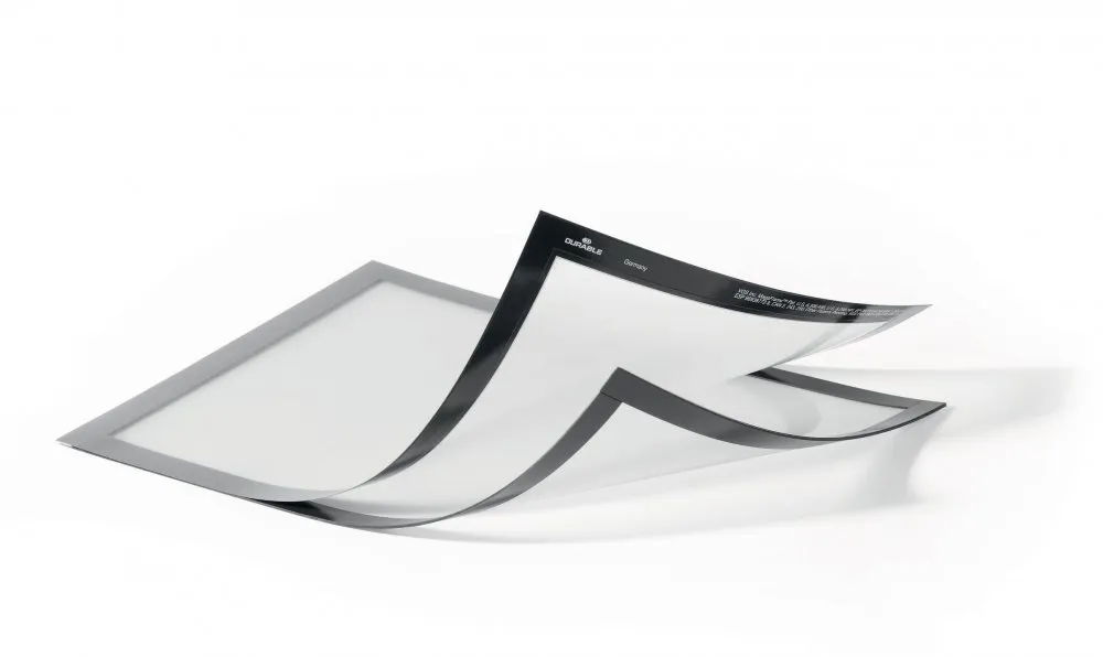 duraframe-magnetic-plus-a4-magnetyczna-ramka