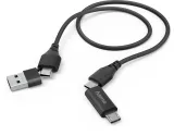 hama-kabel-adapter-4w1-micro-usb-usb-a-usb-c