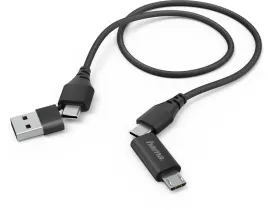 hama-kabel-adapter-4w1-micro-usb-usb-a-usb-c