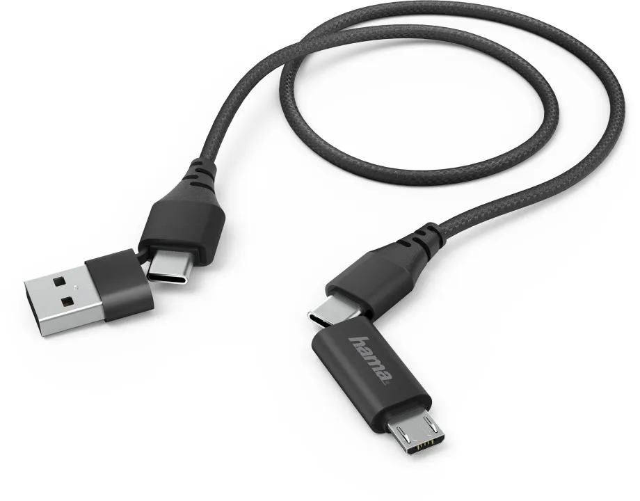 hama-kabel-adapter-4w1-micro-usb-usb-a-usb-c