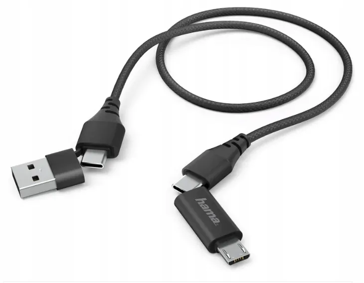 hama-kabel-adapter-4w1-micro-usb-usb-a-usb-c-marka-hama