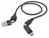 hama-kabel-adapter-4w1-micro-usb-usb-a-usb-c-marka-hama