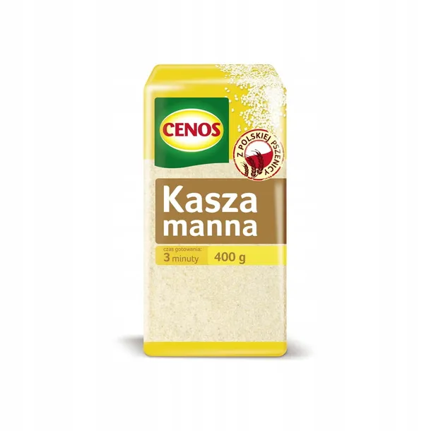 cenos-kasza-manna-400-g-cechy-dodatkowe-brak