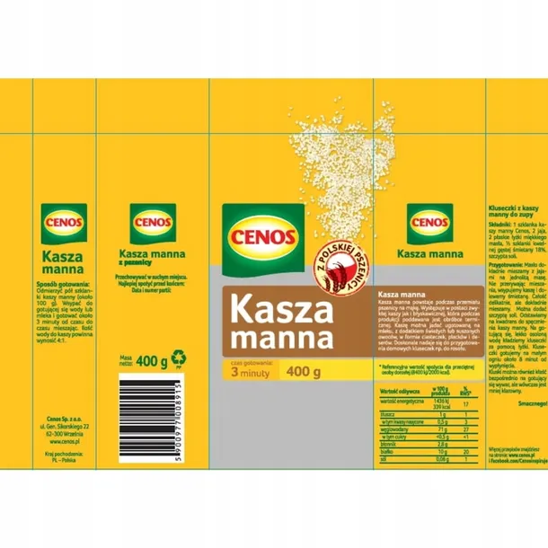 cenos-kasza-manna-400-g-waga-z-opakowaniem-0-408-kg