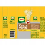 cenos-kasza-manna-400-g-waga-z-opakowaniem-0-408-kg
